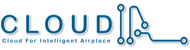 cloudia.info