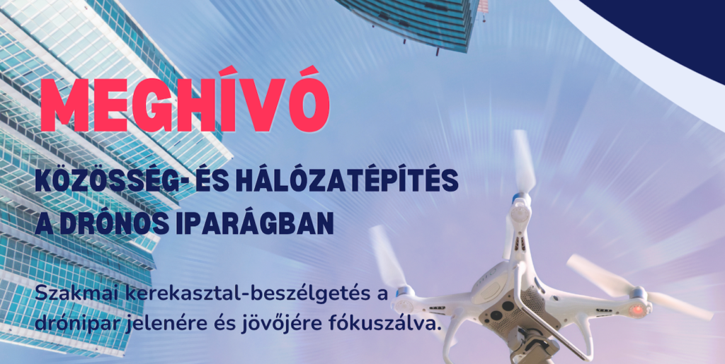 Meghívó