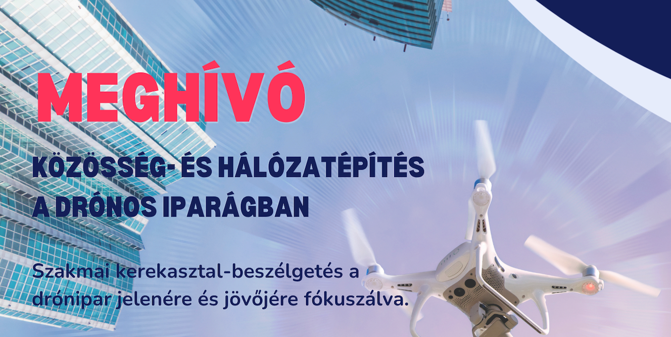 Meghívó