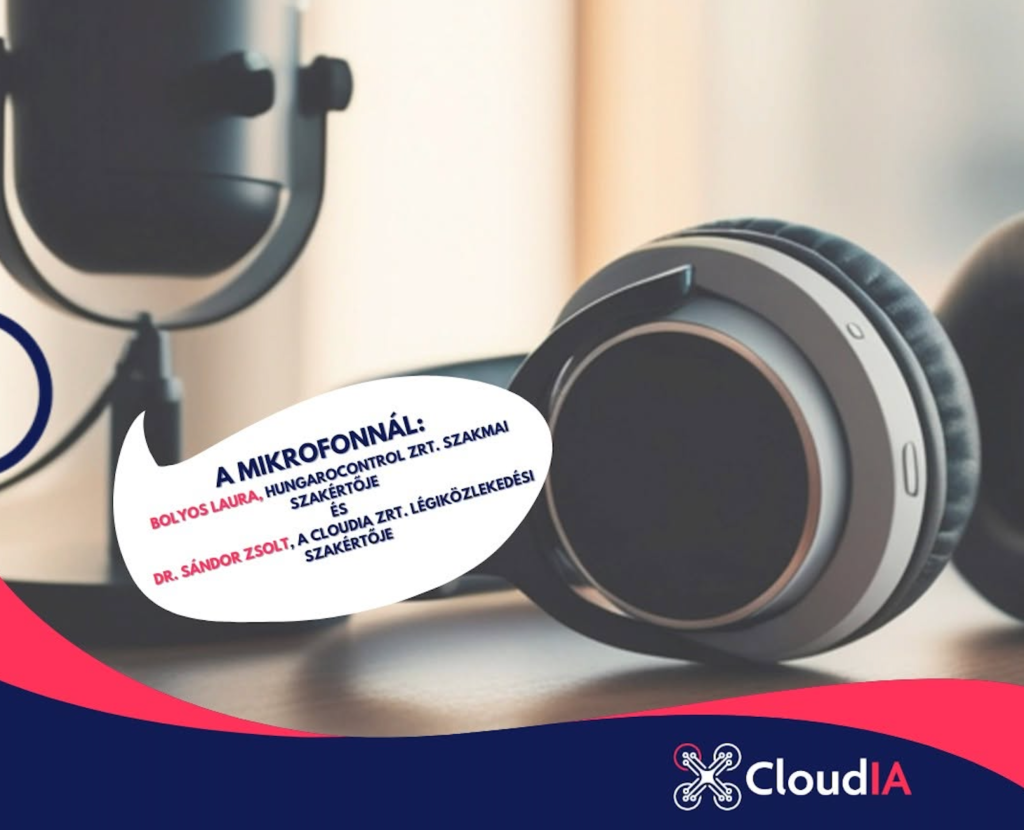 5.podcast