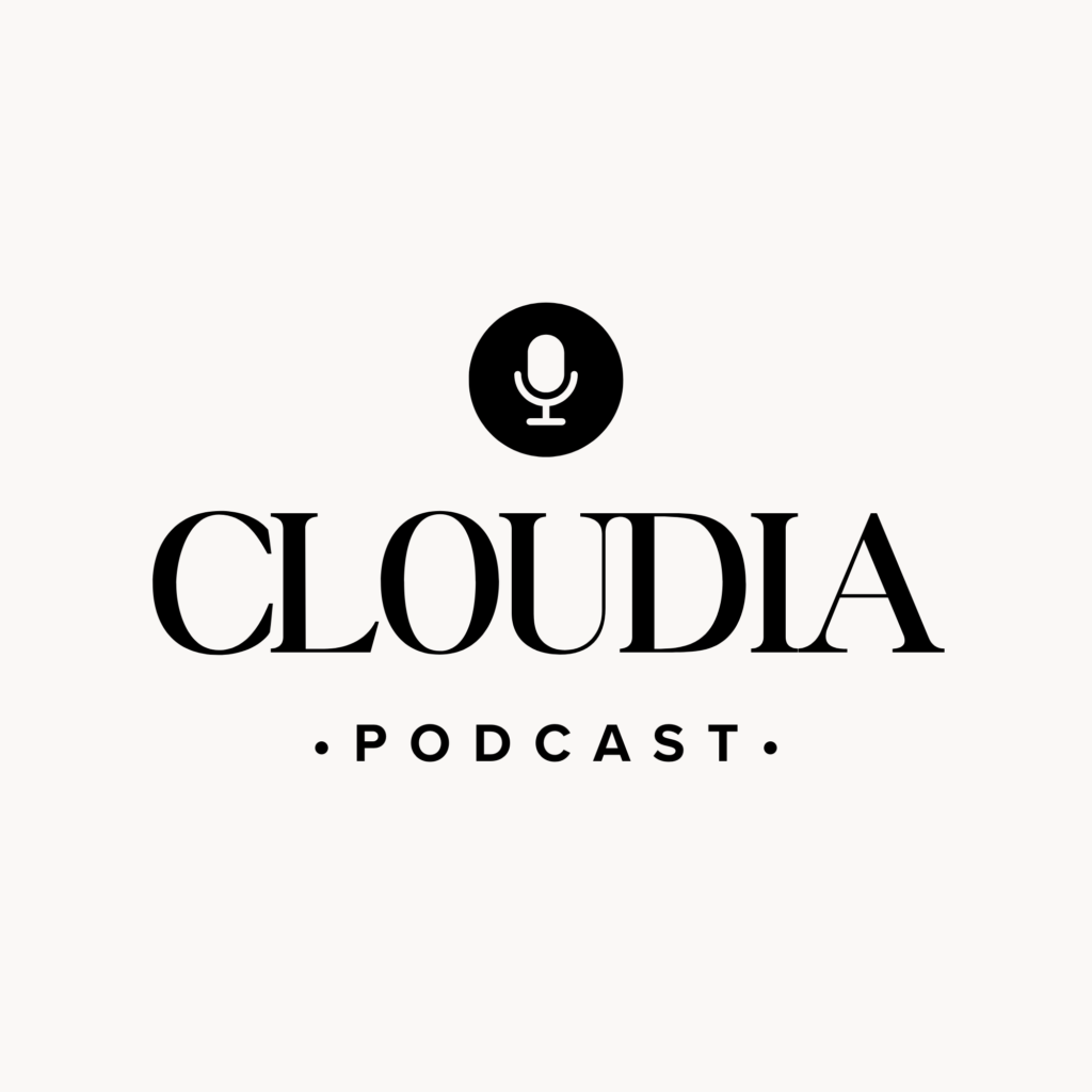 CloudIA_podcast.webp