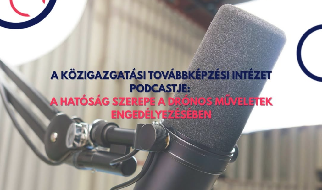podcast_interju