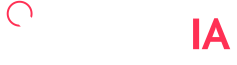 CLOUDIA_LOGO_white-01